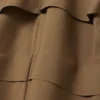 Giacca da tuta in misto lana della collezione Runway The Blend