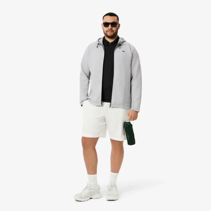 Giacca da tuta leggera da uomo Giacca da tuta leggera da uomo