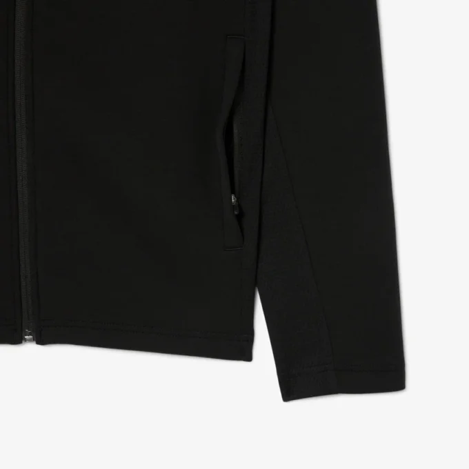 Giacca da tuta leggera da uomo