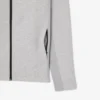 Giacca da tuta leggera da uomo Giacca da tuta leggera da uomo