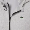 Giacca da tuta leggera da uomo Giacca da tuta leggera da uomo