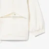 Giacca da tuta oversize in misto lino The Blend Giacca da tuta oversize in misto lino The Blend