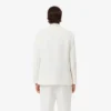Giacca da uomo in misto lino The Blend