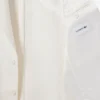 Giacca da uomo in misto lino The Blend