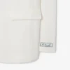 Giacca da uomo in misto lino The Blend
