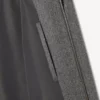 Giacca Harrington da uomo in lana