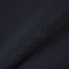 Giacca Harrington in twill idrorepellente