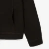 Giacca in denim slim fit con bottoni Giacca in denim slim fit con bottoni
