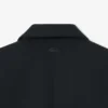 Giacca in lana leggera Runway Giacca in lana leggera Runway