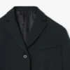 Giacca in lana leggera Runway Giacca in lana leggera Runway