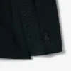 Giacca in lana leggera Runway Giacca in lana leggera Runway