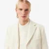Giacca in pura lana vergine Runway