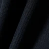 Giacca in twill misto lana
