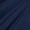 Giacca Lacoste Tennis X Novak Djokovic