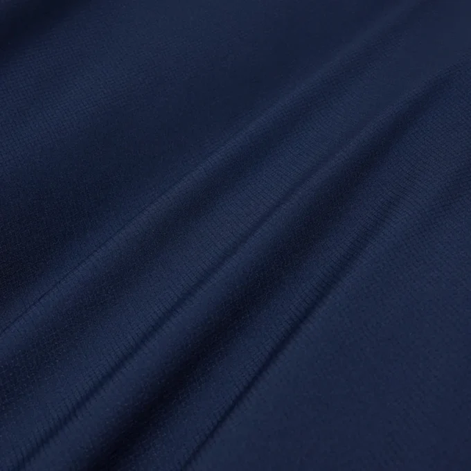 Giacca Lacoste Tennis X Novak Djokovic