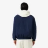 Giacca Lacoste Tennis X Novak Djokovic