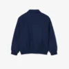 Giacca Lacoste Tennis X Novak Djokovic