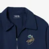 Giacca Lacoste Tennis X Novak Djokovic