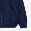 Giacca Lacoste Tennis X Novak Djokovic