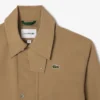 Giacca leggera idrorepellente da uomo Giacca leggera idrorepellente da uomo