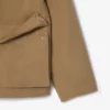 Giacca leggera idrorepellente da uomo Giacca leggera idrorepellente da uomo