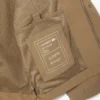 Giacca leggera idrorepellente da uomo Giacca leggera idrorepellente da uomo