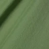 Giacca leggera idrorepellente ripiegabile Giacca leggera idrorepellente ripiegabile