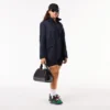 Giacca oversize in lana da donna Giacca oversize in lana da donna