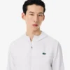 Giacca sportiva da uomo idrorepellente Giacca sportiva da uomo idrorepellente