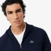 Giacca sportiva da uomo idrorepellente