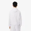 Giacca sportiva da uomo idrorepellente Giacca sportiva da uomo idrorepellente