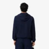 Giacca sportiva da uomo idrorepellente