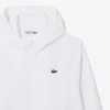 Giacca sportiva da uomo idrorepellente Giacca sportiva da uomo idrorepellente