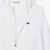 Giacca sportiva da uomo idrorepellente Giacca sportiva da uomo idrorepellente