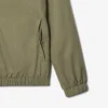 Giacca sportiva da uomo idrorepellente Giacca sportiva da uomo idrorepellente
