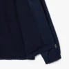 Giacca sportiva da uomo idrorepellente