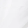 Giacca sportiva da uomo idrorepellente Giacca sportiva da uomo idrorepellente