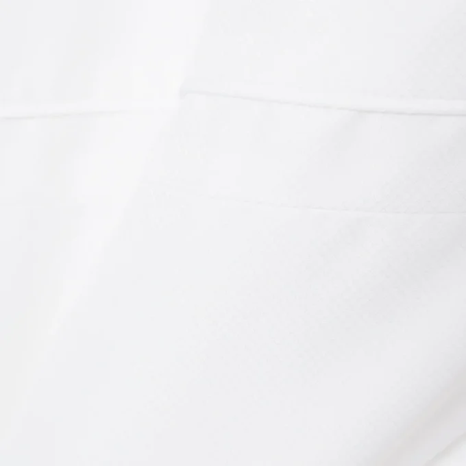 Giacca sportiva da uomo idrorepellente Giacca sportiva da uomo idrorepellente