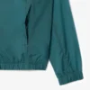 Giacca sportiva da uomo leggera e idrorepellente