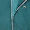 Giacca sportiva da uomo leggera e idrorepellente