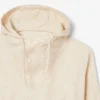 Giacca stampata idrorepellente