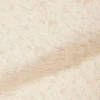 Giacca stampata idrorepellente