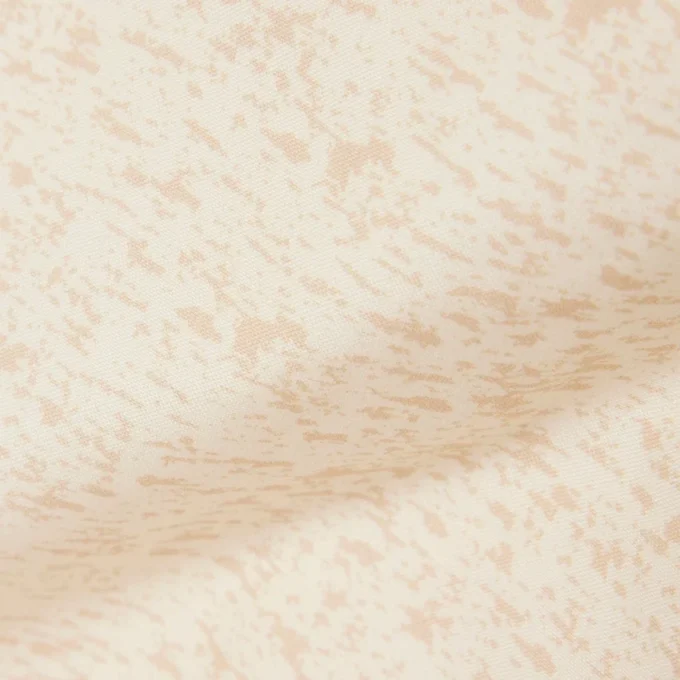 Giacca stampata idrorepellente