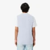 Gilet da uomo in maglia a trecce di cotone Gilet da uomo in maglia a trecce di cotone