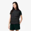 Gilet imbottito da donna Gilet imbottito da donna