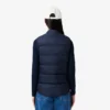 Gilet imbottito da donna Gilet imbottito da donna