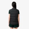Gilet imbottito da donna Gilet imbottito da donna