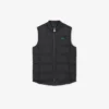 Gilet imbottito da donna Gilet imbottito da donna