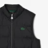 Gilet imbottito da donna Gilet imbottito da donna