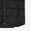 Gilet imbottito da donna Gilet imbottito da donna